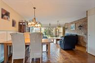 Foto van Mimi Boesnachstraat 30, Leiden