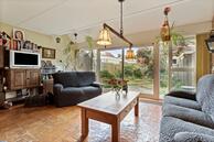 Foto van Mimi Boesnachstraat 30, Leiden