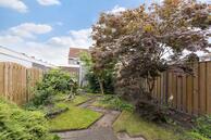 Foto van Mimi Boesnachstraat 30, Leiden