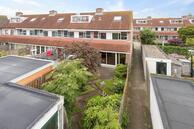 Foto van Mimi Boesnachstraat 30, Leiden