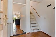 Foto van Mimi Boesnachstraat 30, Leiden