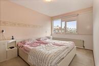 Foto van Mimi Boesnachstraat 30, Leiden