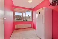 Foto van Mimi Boesnachstraat 30, Leiden