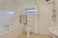 Foto van Mimi Boesnachstraat 30, Leiden