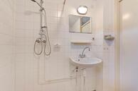 Foto van Mimi Boesnachstraat 30, Leiden