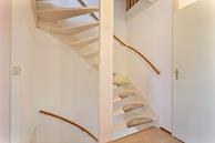 Foto van Mimi Boesnachstraat 30, Leiden