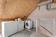 Foto van Mimi Boesnachstraat 30, Leiden