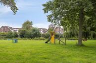 Foto van Mimi Boesnachstraat 30, Leiden