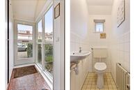 Foto van Mimi Boesnachstraat 30, Leiden