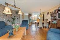 Foto van Mimi Boesnachstraat 30, Leiden