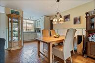 Foto van Mimi Boesnachstraat 30, Leiden