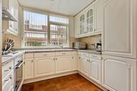 Foto van Mimi Boesnachstraat 30, Leiden