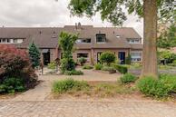 Foto van Dorskamp 22, Ravenstein