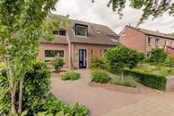 Foto van Dorskamp 22, Ravenstein