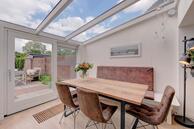 Foto van Dorskamp 22, Ravenstein