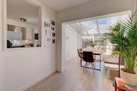 Foto van Dorskamp 22, Ravenstein