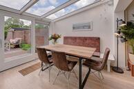 Foto van Dorskamp 22, Ravenstein