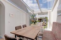 Foto van Dorskamp 22, Ravenstein