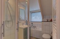 Foto van Dorskamp 22, Ravenstein