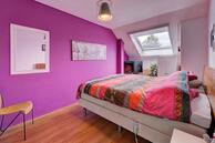 Foto van Dorskamp 22, Ravenstein