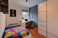 Foto van Dorskamp 22, Ravenstein