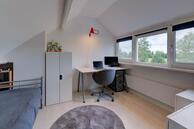 Foto van Dorskamp 22, Ravenstein