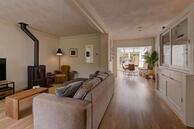 Foto van Dorskamp 22, Ravenstein