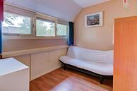 Foto van Dorskamp 22, Ravenstein