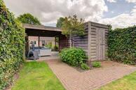 Foto van Dorskamp 22, Ravenstein