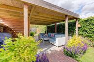 Foto van Dorskamp 22, Ravenstein