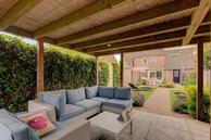 Foto van Dorskamp 22, Ravenstein