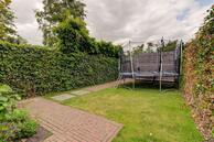 Foto van Dorskamp 22, Ravenstein