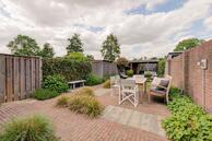 Foto van Dorskamp 22, Ravenstein