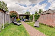 Foto van Dorskamp 22, Ravenstein