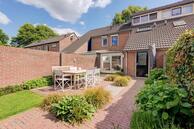 Foto van Dorskamp 22, Ravenstein