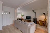 Foto van Dorskamp 22, Ravenstein