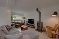 Foto van Dorskamp 22, Ravenstein