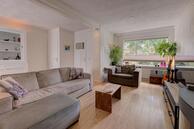 Foto van Dorskamp 22, Ravenstein