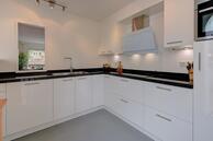 Foto van Dorskamp 22, Ravenstein