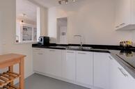 Foto van Dorskamp 22, Ravenstein