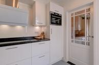 Foto van Dorskamp 22, Ravenstein