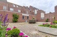 Foto van Torp 39, Den Helder