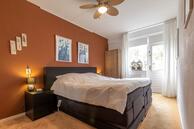 Foto van Torp 39, Den Helder