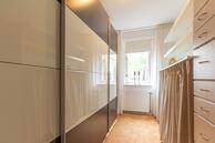 Foto van Torp 39, Den Helder