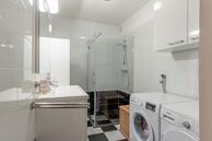 Foto van Torp 39, Den Helder