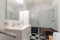 Foto van Torp 39, Den Helder