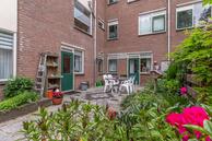 Foto van Torp 39, Den Helder