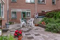 Foto van Torp 39, Den Helder