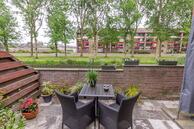 Foto van Torp 39, Den Helder