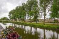 Foto van Torp 39, Den Helder